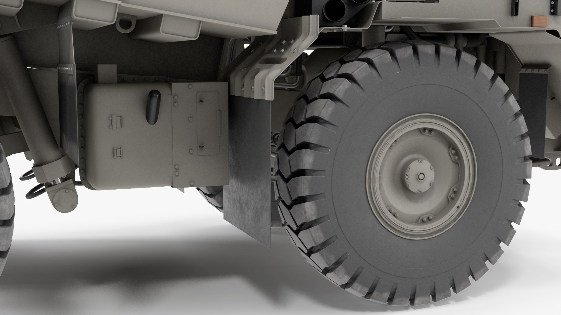3D Off Highway Dump Truck Clean Rigged https://p.turbosquid.com/ts-thumb/wh/Z6TVn9/xN/offhighwaydumptruckcleanriggedmb3dmodel039/jpg/1645577814/1920x1080/fit_q87/ce64782c8ca85f46ae6f8bdd84391d5fda6b8e4e/offhighwaydumptruckcleanriggedmb3dmodel039.jpg