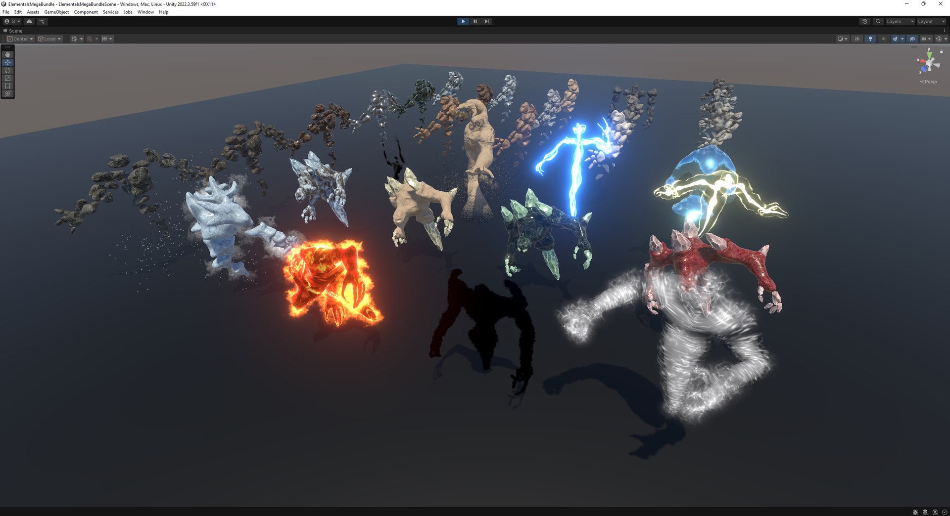 Elementals mega bundle 3D model https://p.turbosquid.com/ts-thumb/wh/ZAi6z7/7d/21/jpg/1754296430/1920x1080/fit_q87/925c8b150efa0505a3169f11eb7173ac79a556e8/21.jpg