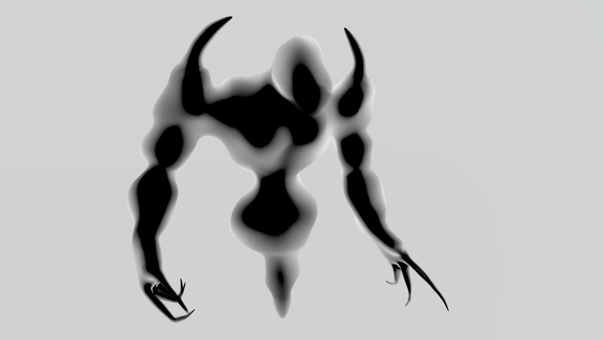 Elementals mega bundle 3D model https://p.turbosquid.com/ts-thumb/wh/ZAi6z7/Ey/25_51/jpg/1754297610/1920x1080/fit_q87/e17de170a0a2aa458656382202447ea659d4b5f7/25_51.jpg