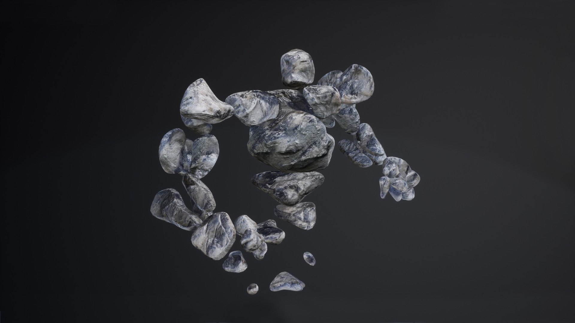 Elementals mega bundle 3D model https://p.turbosquid.com/ts-thumb/wh/ZAi6z7/Yf/d263358854844f09b5981e42bce79142/jpg/1754297624/1920x1080/fit_q87/9001ed5d7f94538c8f1d3ffe430563cad6600444/d263358854844f09b5981e42bce79142.jpg