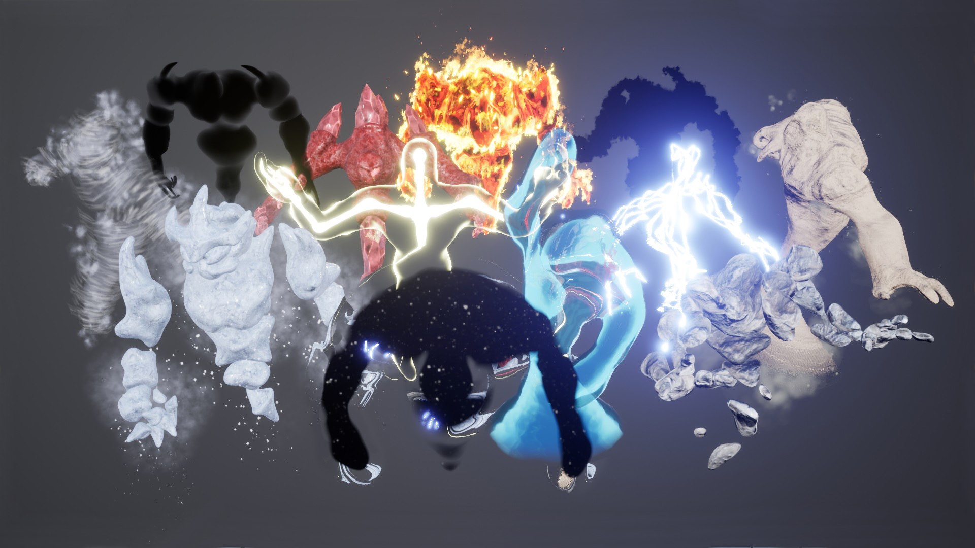 Elementals mega bundle 3D model https://p.turbosquid.com/ts-thumb/wh/ZAi6z7/a9/1_1/jpg/1754296452/1920x1080/fit_q87/b3bf4e2c1bac8c4d22525016c6cf0766d0b0e1b0/1_1.jpg