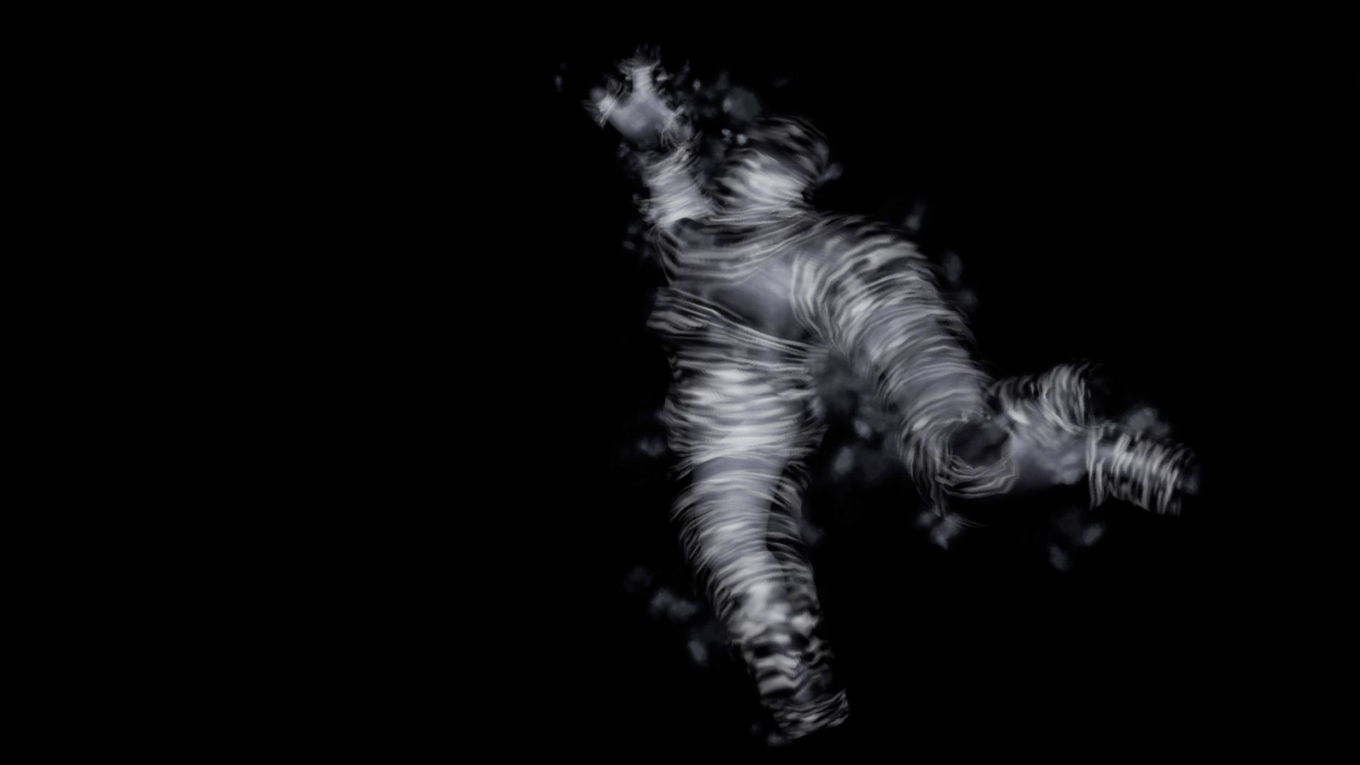 Elementals mega bundle 3D model https://p.turbosquid.com/ts-thumb/wh/ZAi6z7/aC/2222/jpg/1754297508/1920x1080/fit_q87/d0f1468a335992c3f4ff6625aa7b2b398f2bee1a/2222.jpg