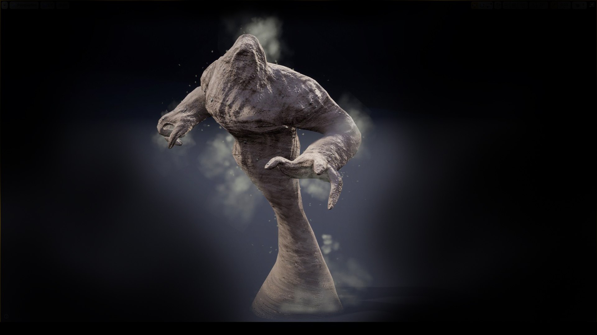 Elementals mega bundle 3D model https://p.turbosquid.com/ts-thumb/wh/ZAi6z7/dj/25/jpg/1754297599/1920x1080/fit_q87/e5ed9410c22feaff5783f30968fb12e96a27c5ce/25.jpg