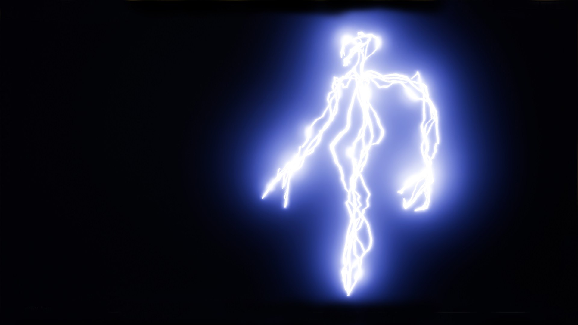 Elementals mega bundle 3D model https://p.turbosquid.com/ts-thumb/wh/ZAi6z7/gc/8_1/jpg/1754297543/1920x1080/fit_q87/0b0017f9a36e213ec501e6213896567454f471ab/8_1.jpg