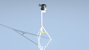 weather station.ma