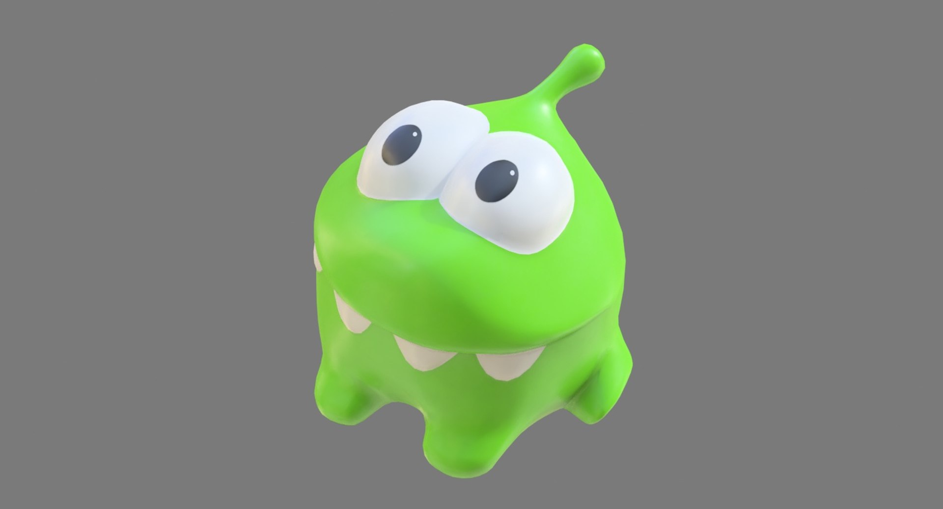 3D amnam 01 https://p.turbosquid.com/ts-thumb/wh/bZlMP8/55uiBZ9V/amnam_01_r_2/jpg/1549393176/1920x1080/fit_q87/d0dd34cdf06724ffec64dd57694ff7a2563d38ce/amnam_01_r_2.jpg