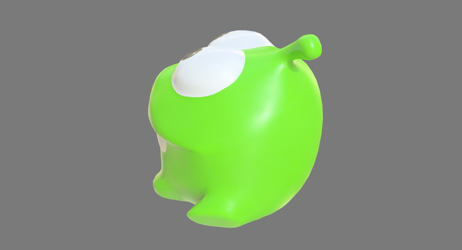 3D amnam 01 https://p.turbosquid.com/ts-thumb/wh/bZlMP8/CEeV0bpU/amnam_01_r_3/jpg/1549393176/1920x1080/fit_q87/54a56b13c76b5e30b88a87fef59e67f0e21db460/amnam_01_r_3.jpg