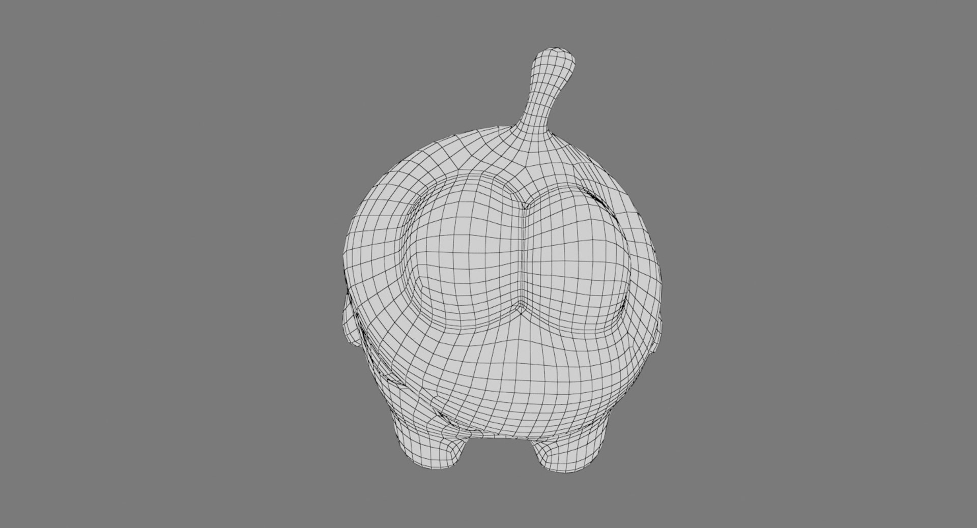3D amnam 01 https://p.turbosquid.com/ts-thumb/wh/bZlMP8/EEevBSvP/amnam_01_r_6_w/jpg/1549393176/1920x1080/fit_q87/961ba79482970c71fa45d4ab9e8091f4d9a0a263/amnam_01_r_6_w.jpg