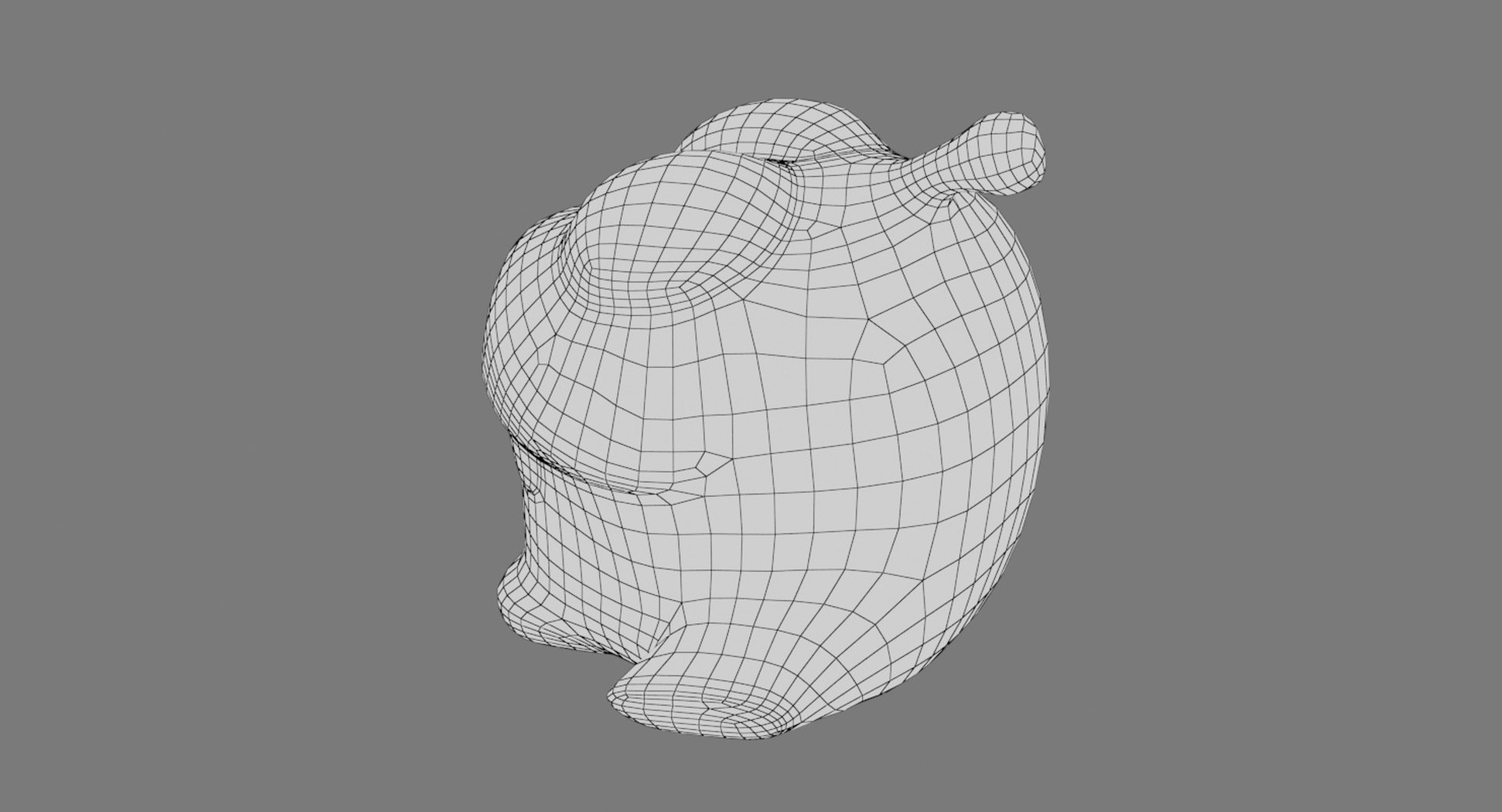 3D amnam 01 https://p.turbosquid.com/ts-thumb/wh/bZlMP8/Pdnp5gtC/amnam_01_r_3_w/jpg/1549393176/1920x1080/fit_q87/f740c3ebd467726e1744fa910ce12e4b949cfadb/amnam_01_r_3_w.jpg