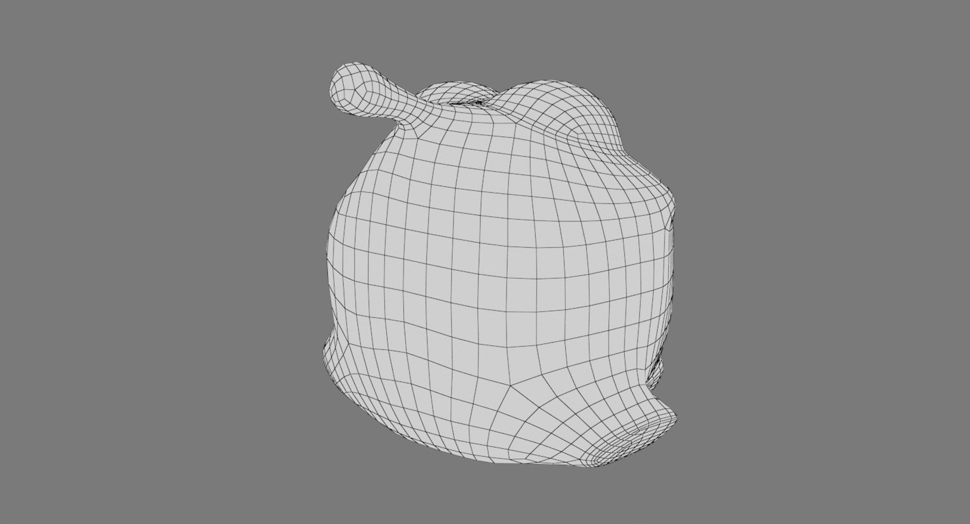 3D amnam 01 https://p.turbosquid.com/ts-thumb/wh/bZlMP8/R3w5ylMg/amnam_01_r_4_w/jpg/1549393176/1920x1080/fit_q87/beb30b9146fb9bf7c159a955d2097b4dd1e76150/amnam_01_r_4_w.jpg