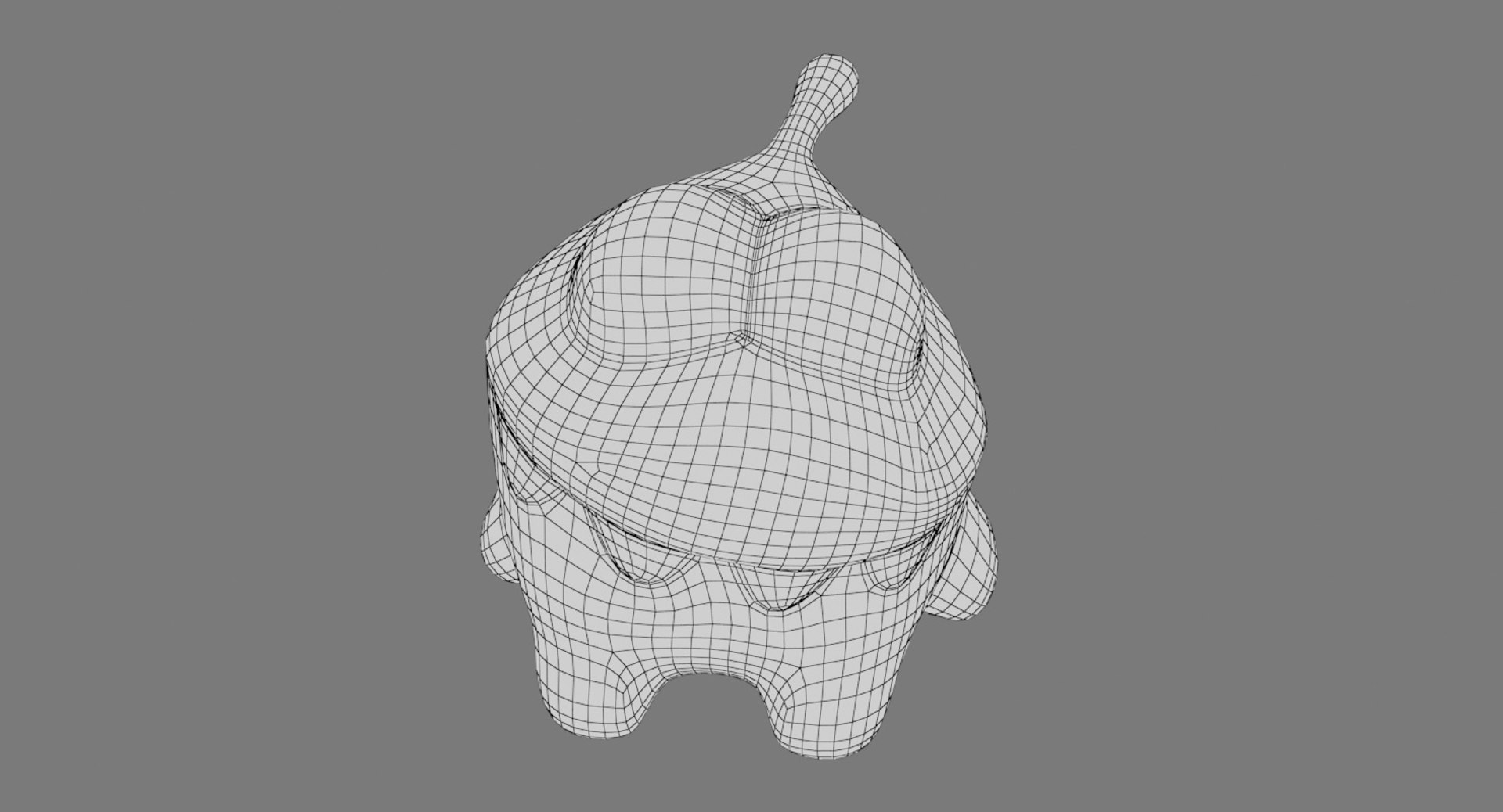 3D amnam 01 https://p.turbosquid.com/ts-thumb/wh/bZlMP8/Sti9iMZi/amnam_01_r_1_w/jpg/1549393176/1920x1080/fit_q87/2e367a94de5ca7843fcac63234d263a0a2158f61/amnam_01_r_1_w.jpg