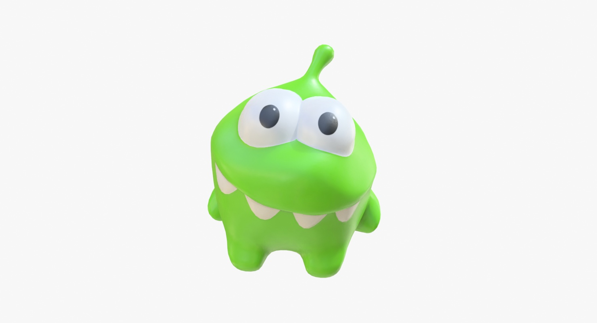 3D amnam 01 https://p.turbosquid.com/ts-thumb/wh/bZlMP8/VJZ45iX4/amnam_01_r_1/jpg/1549393771/1920x1080/turn_fit_q99/fe044fdb9fa99e22bf651c07403c7457509ce37e/amnam_01_r_1-1.jpg