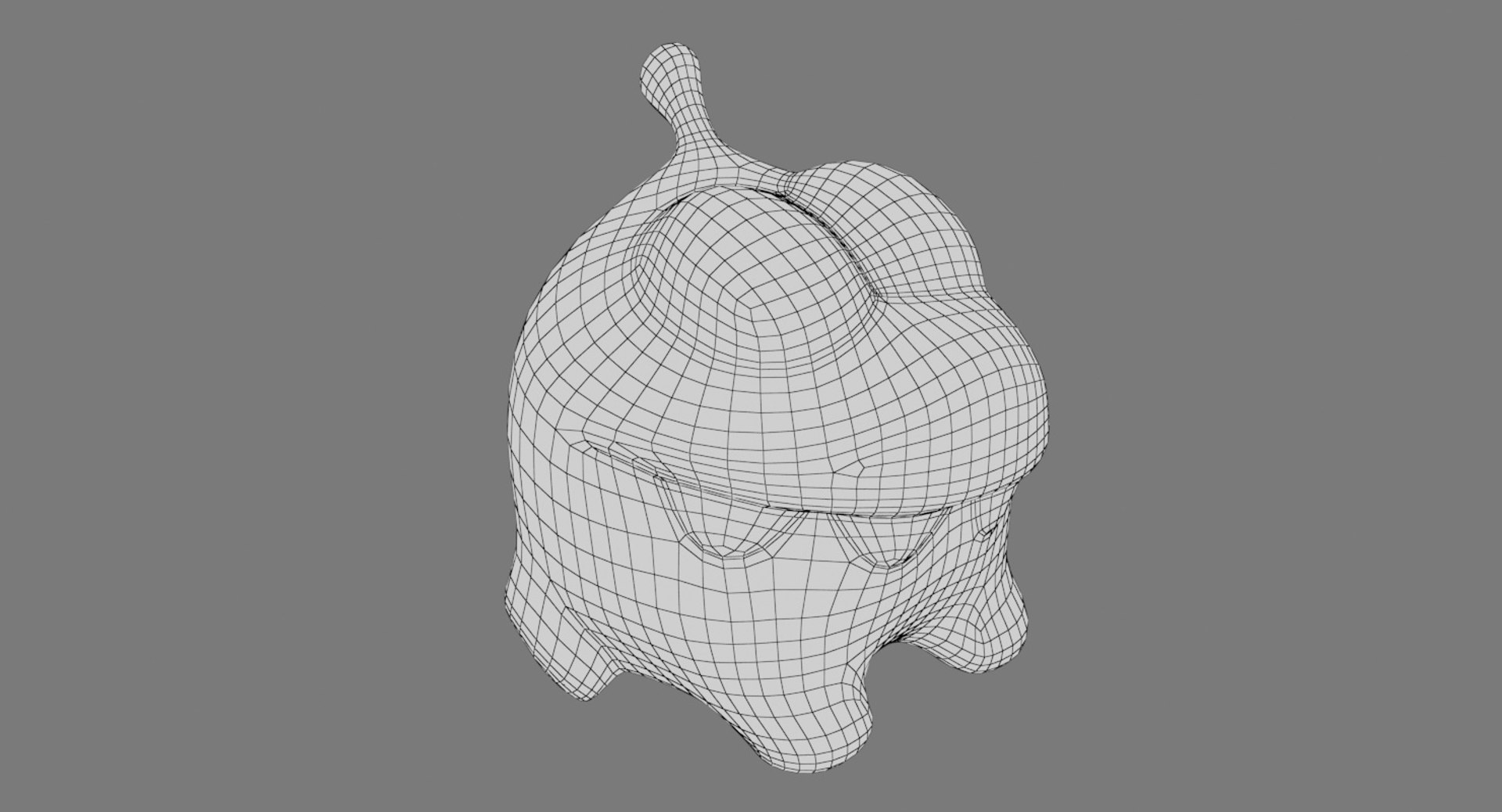 3D amnam 01 https://p.turbosquid.com/ts-thumb/wh/bZlMP8/dDRcYhpl/amnam_01_r_5_w/jpg/1549393176/1920x1080/fit_q87/ebdde2200d0a01169028dcb96a153b91f75a9f0e/amnam_01_r_5_w.jpg