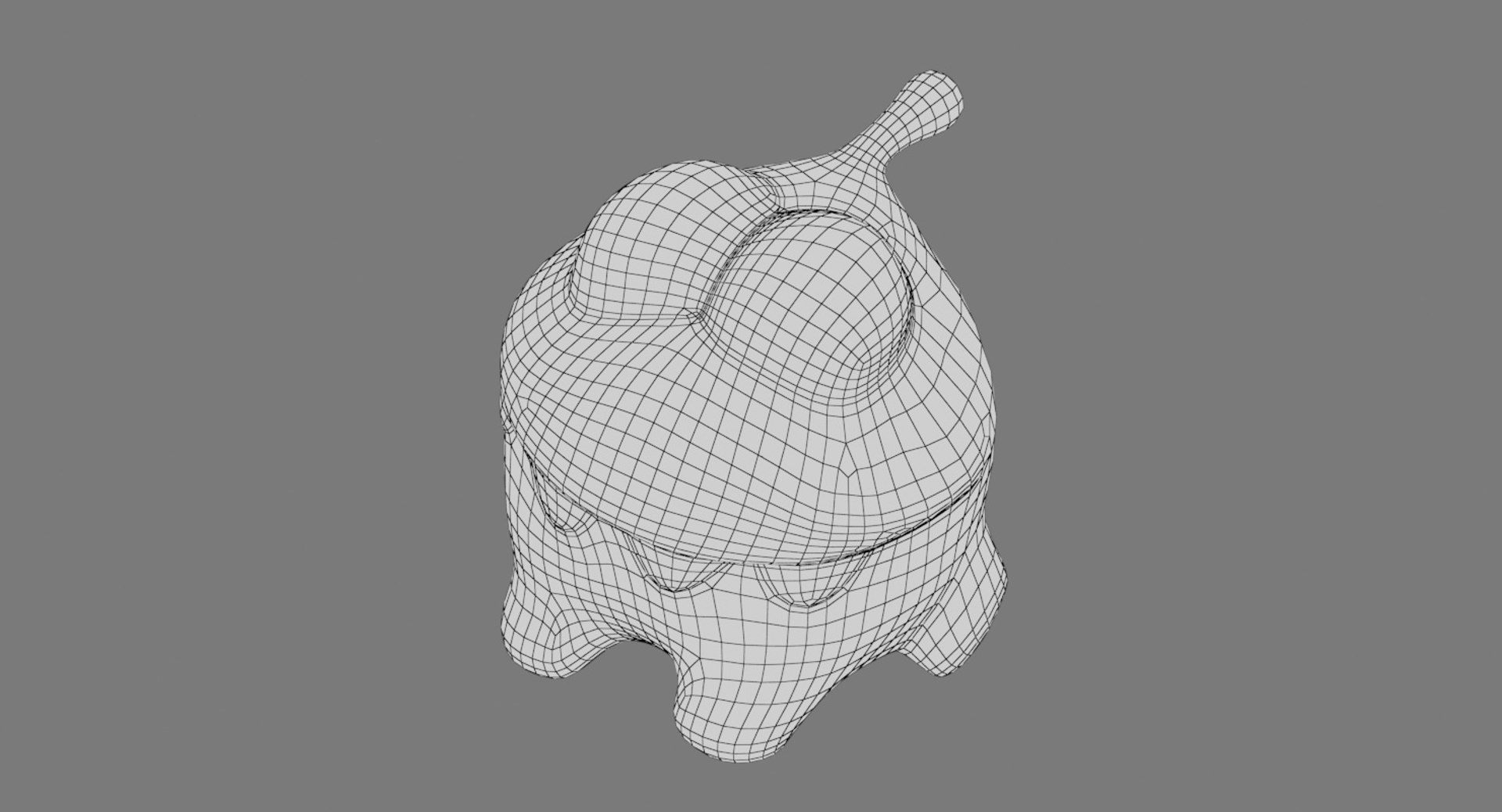 3D amnam 01 https://p.turbosquid.com/ts-thumb/wh/bZlMP8/drYwd2Hj/amnam_01_r_2_w/jpg/1549393176/1920x1080/fit_q87/fb8c7f18a619bfa9f49a7fc40a4bc65f8b5fca95/amnam_01_r_2_w.jpg