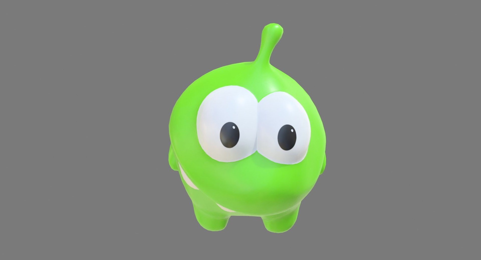 3D amnam 01 https://p.turbosquid.com/ts-thumb/wh/bZlMP8/oC70kSbr/amnam_01_r_6/jpg/1549393176/1920x1080/fit_q87/4639a916565a44da63124c19e32377c1cb51341b/amnam_01_r_6.jpg