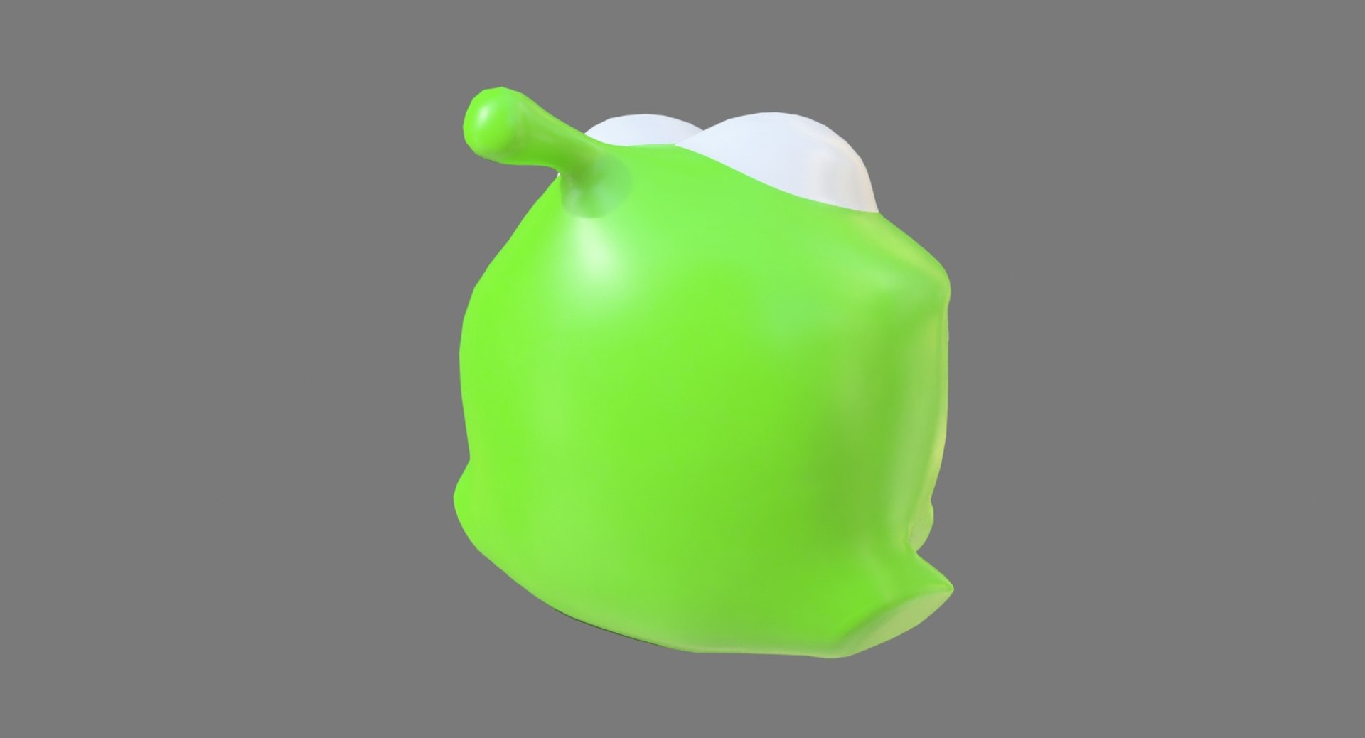 3D amnam 01 https://p.turbosquid.com/ts-thumb/wh/bZlMP8/xZXhW9vN/amnam_01_r_4/jpg/1549393176/1920x1080/fit_q87/0cdc9d1a05a18151c0556f3668630cbc3d9ca052/amnam_01_r_4.jpg