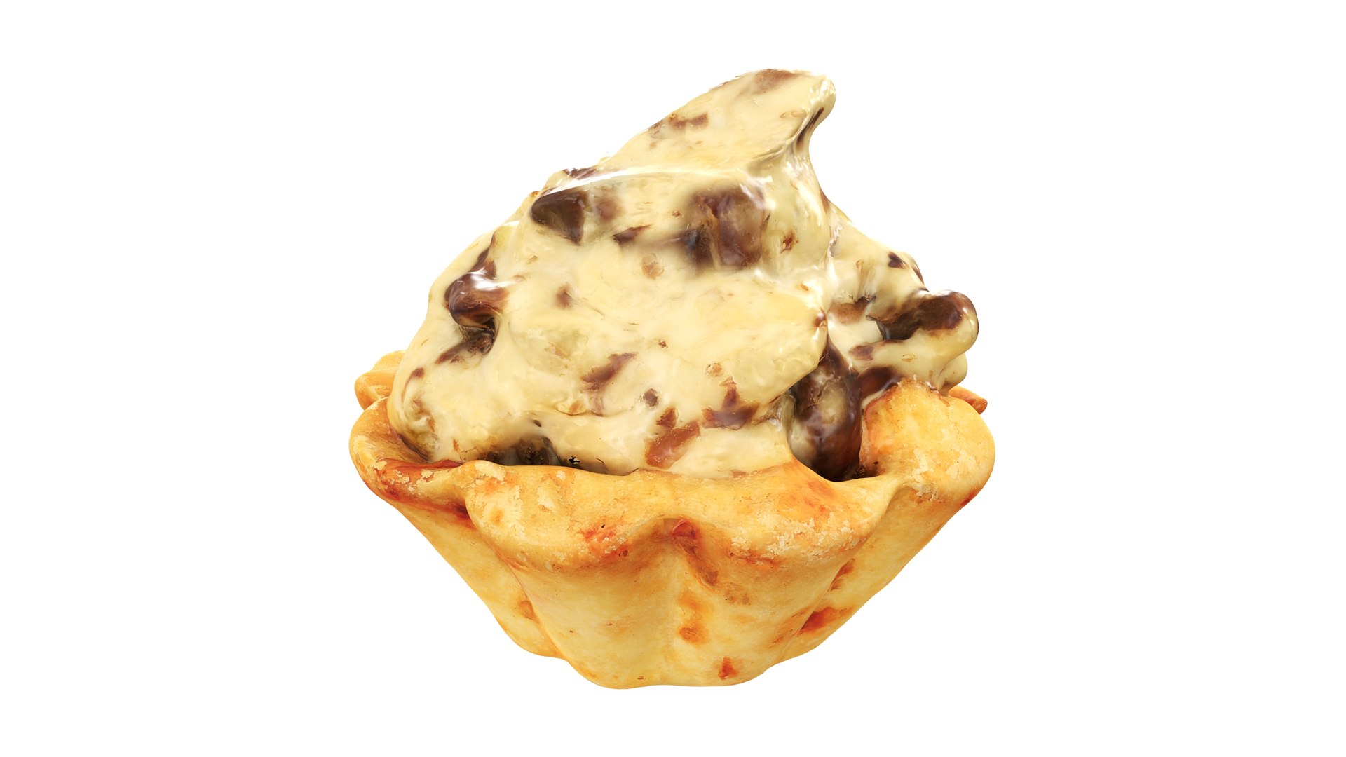 Tartelette with mushrooms model https://p.turbosquid.com/ts-thumb/wh/eKnV1x/Bn/003/jpg/1744739190/1920x1080/fit_q87/404fc69b9be5172ad14437b22c663898c0552872/003.jpg