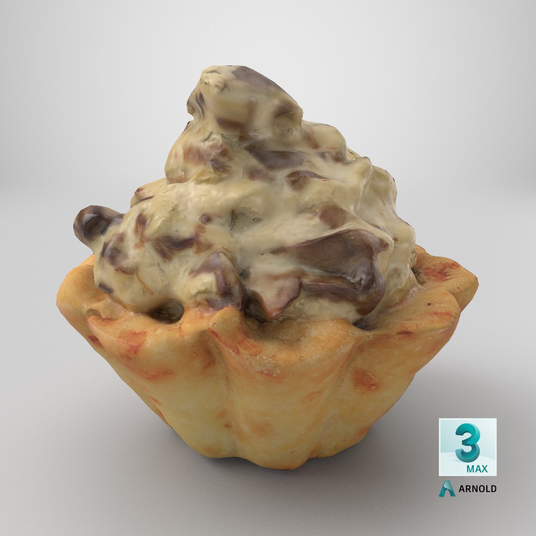 Tartelette with mushrooms model https://p.turbosquid.com/ts-thumb/wh/eKnV1x/KZ/stemcell_max_arnold_render/png/1744812885/1920x1080/fit_q87/8753d2959e30537ce568d810a0707bf937699033/stemcell_max_arnold_render.jpg