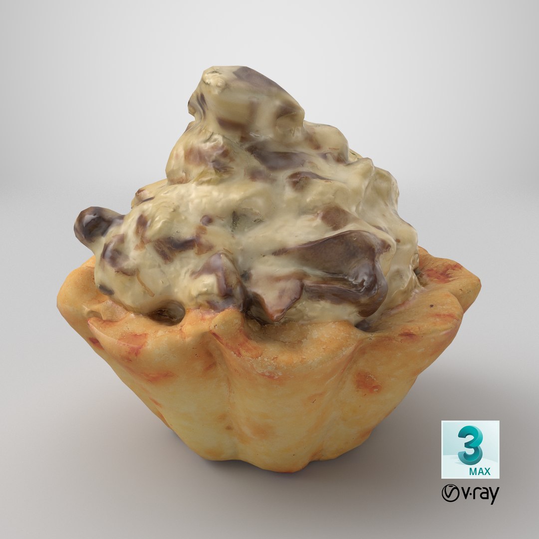 Tartelette with mushrooms model https://p.turbosquid.com/ts-thumb/wh/eKnV1x/UE/stemcell_max_vray_render/png/1744812883/1920x1080/fit_q87/0b10cb23c1e05fe2f983b3f81720df6f3627d485/stemcell_max_vray_render.jpg