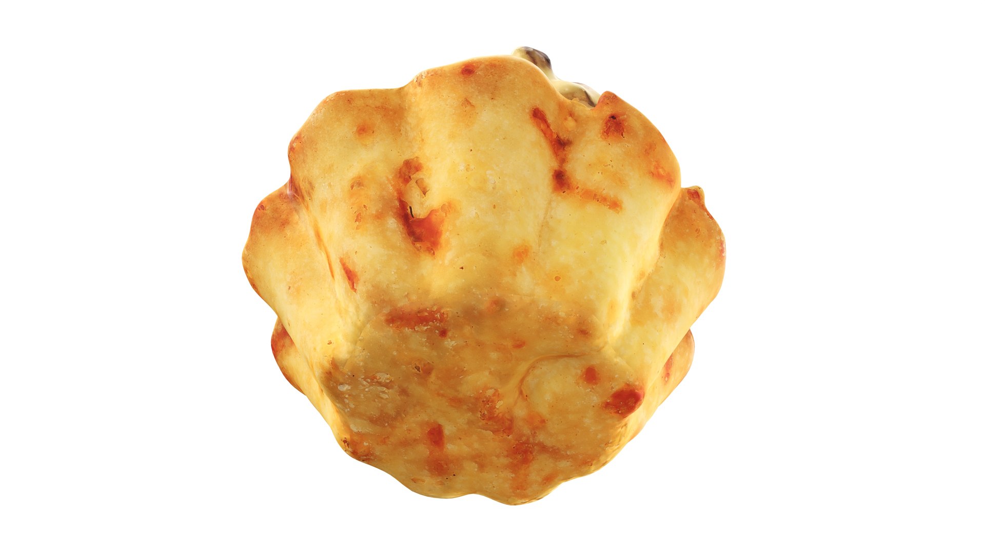 Tartelette with mushrooms model https://p.turbosquid.com/ts-thumb/wh/eKnV1x/WA/004/jpg/1744739190/1920x1080/fit_q87/585a5f6b1e87ece40c6a4ad45c0204901f58525b/004.jpg