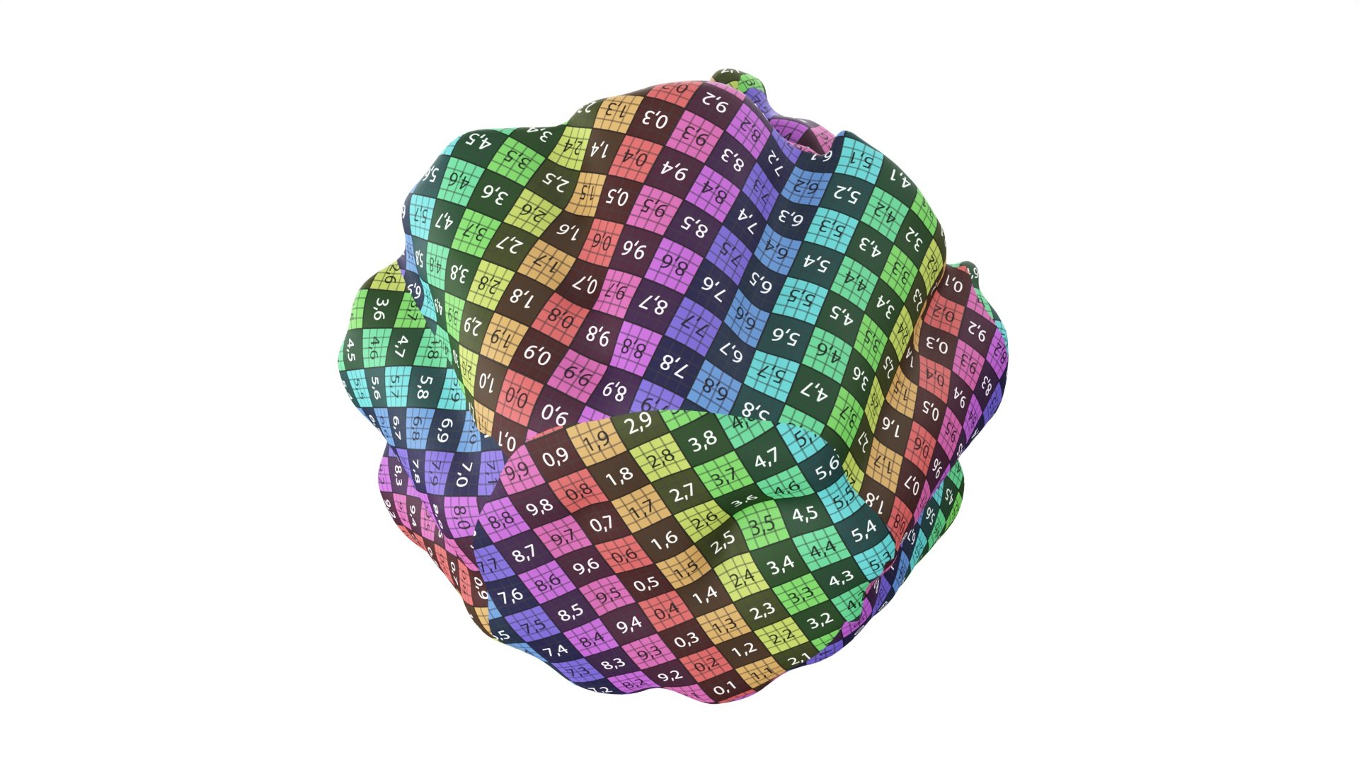 Tartelette with mushrooms model https://p.turbosquid.com/ts-thumb/wh/eKnV1x/an/010/jpg/1744739193/1920x1080/fit_q87/29e1e5d80c5edcad34fbaa24697042cbae1d27a2/010.jpg