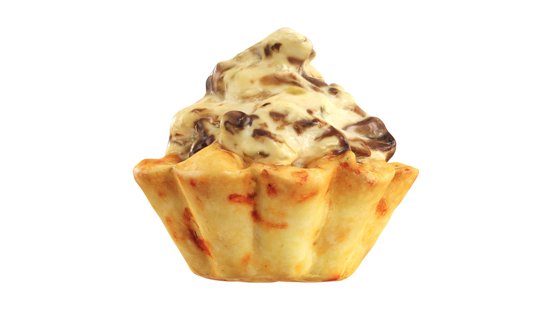 Tartelette with mushrooms model https://p.turbosquid.com/ts-thumb/wh/eKnV1x/jk/005/jpg/1744739191/1920x1080/fit_q87/3e295c4f7808750bbe238fbb071d5f583491bbf0/005.jpg