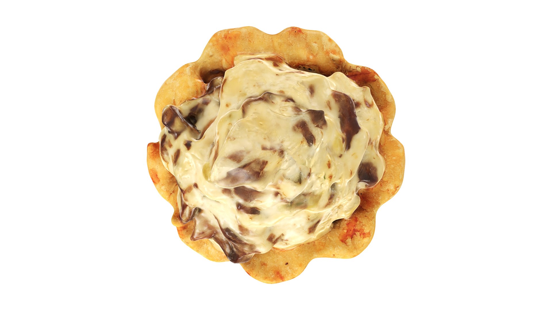 Tartelette with mushrooms model https://p.turbosquid.com/ts-thumb/wh/eKnV1x/k6/006/jpg/1744739192/1920x1080/fit_q87/d65d8e8f6a26726f26f513af9870a29f585e069b/006.jpg