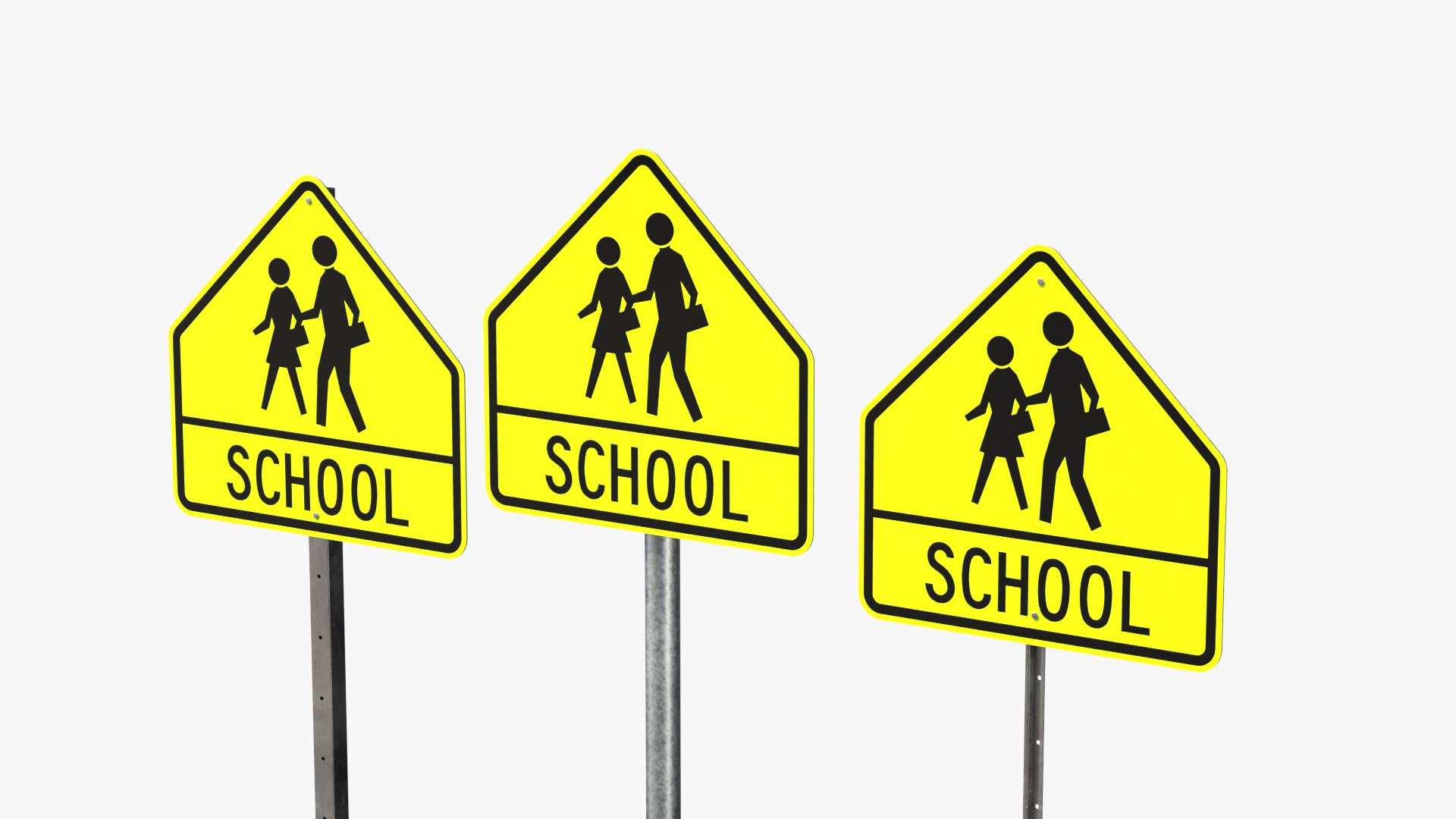 Road Signs Pack - School Safety Zone 3D model https://p.turbosquid.com/ts-thumb/wh/fE628m/9n/a4/png/1780259411/1920x1080/fit_q87/534464b999fa38aa6685e9a390005492b812f924/a4.jpg