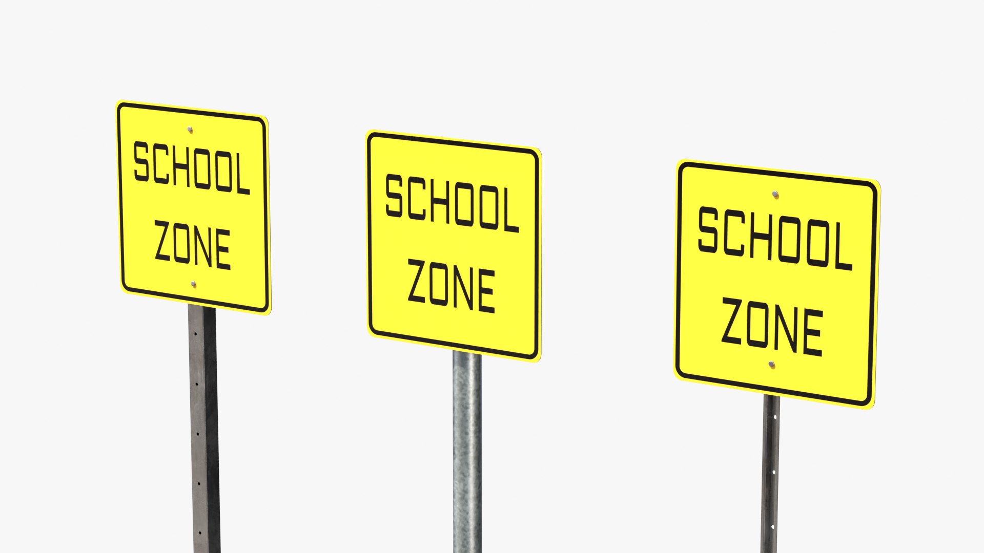 Road Signs Pack - School Safety Zone 3D model https://p.turbosquid.com/ts-thumb/wh/fE628m/X2/d4/png/1780259478/1920x1080/fit_q87/4a8438d6f5e29b89f82437b2e2aeb1bea3e4bd0a/d4.jpg