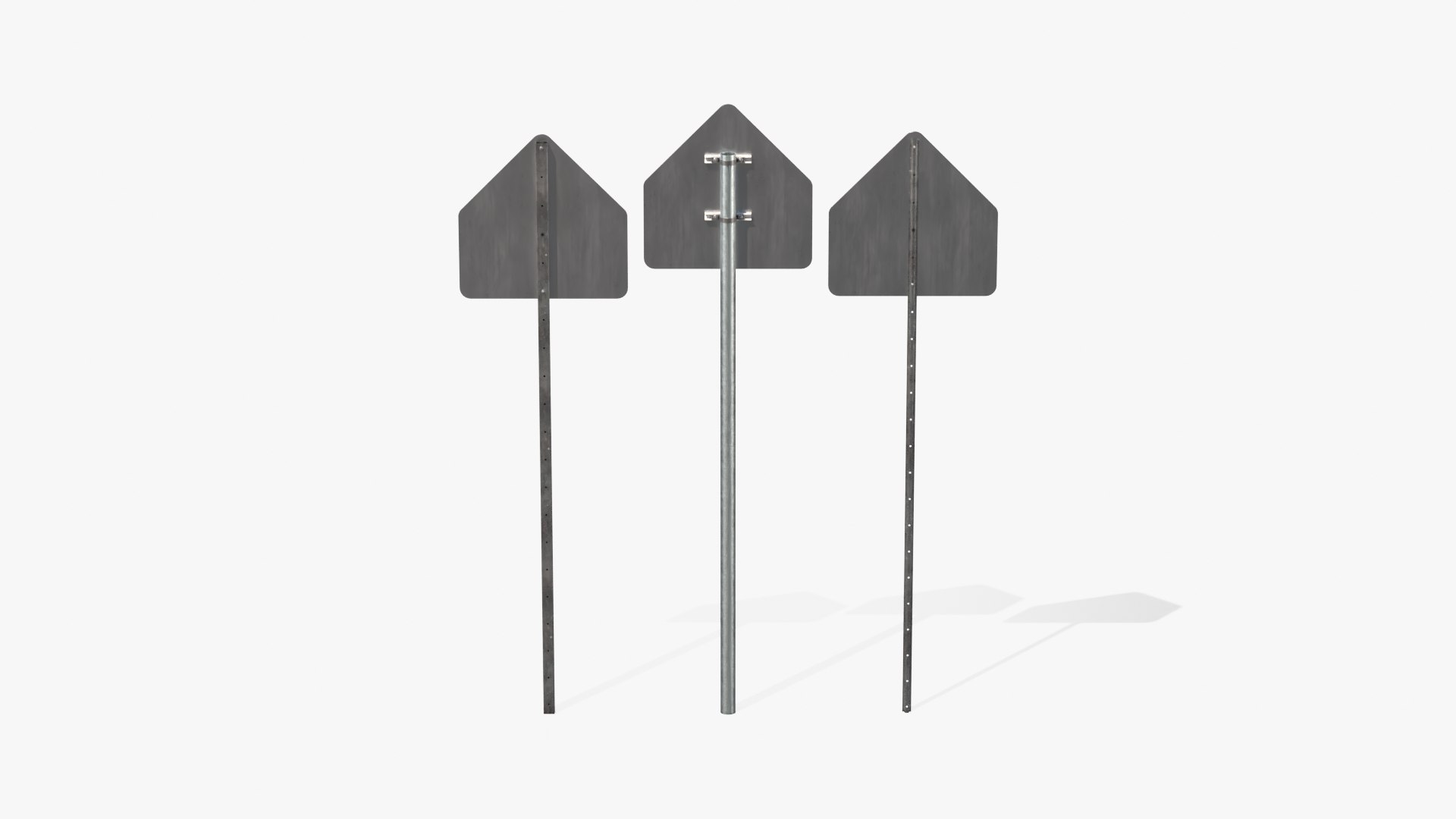 Road Signs Pack - School Safety Zone 3D model https://p.turbosquid.com/ts-thumb/wh/fE628m/bI/a3/png/1780259411/1920x1080/fit_q87/b351b8e95f2007d8185ccd14909402b03ec66082/a3.jpg