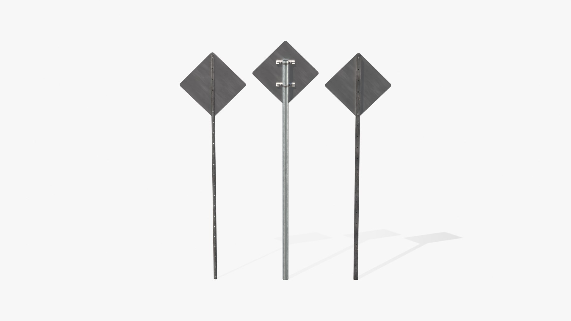 Road Signs Pack - School Safety Zone 3D model https://p.turbosquid.com/ts-thumb/wh/fE628m/dw/b3/png/1780259442/1920x1080/fit_q87/c3a2e9f00ca5279c7f32552442e46a2b87a217ab/b3.jpg