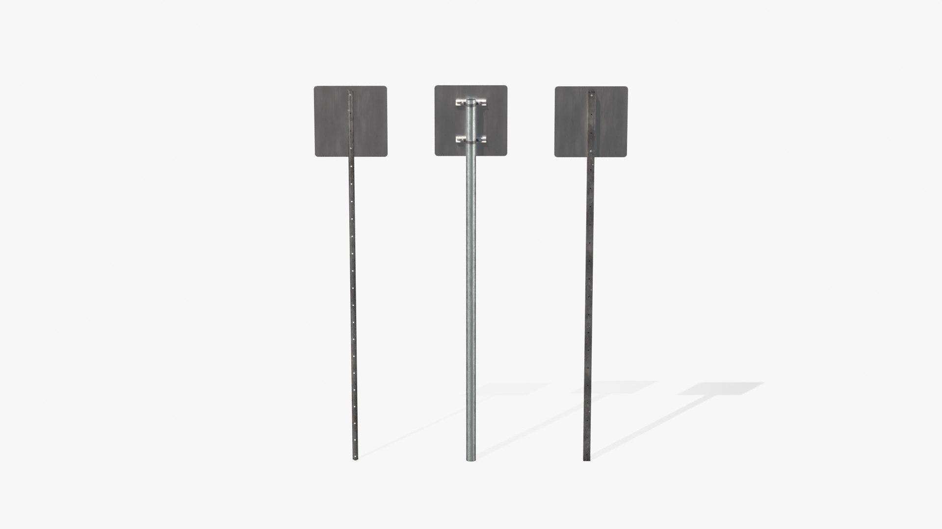 Road Signs Pack - School Safety Zone 3D model https://p.turbosquid.com/ts-thumb/wh/fE628m/fv/d3/png/1780259476/1920x1080/fit_q87/5ae80fb180511c8aad499c2f94f6706c86dfd8f0/d3.jpg