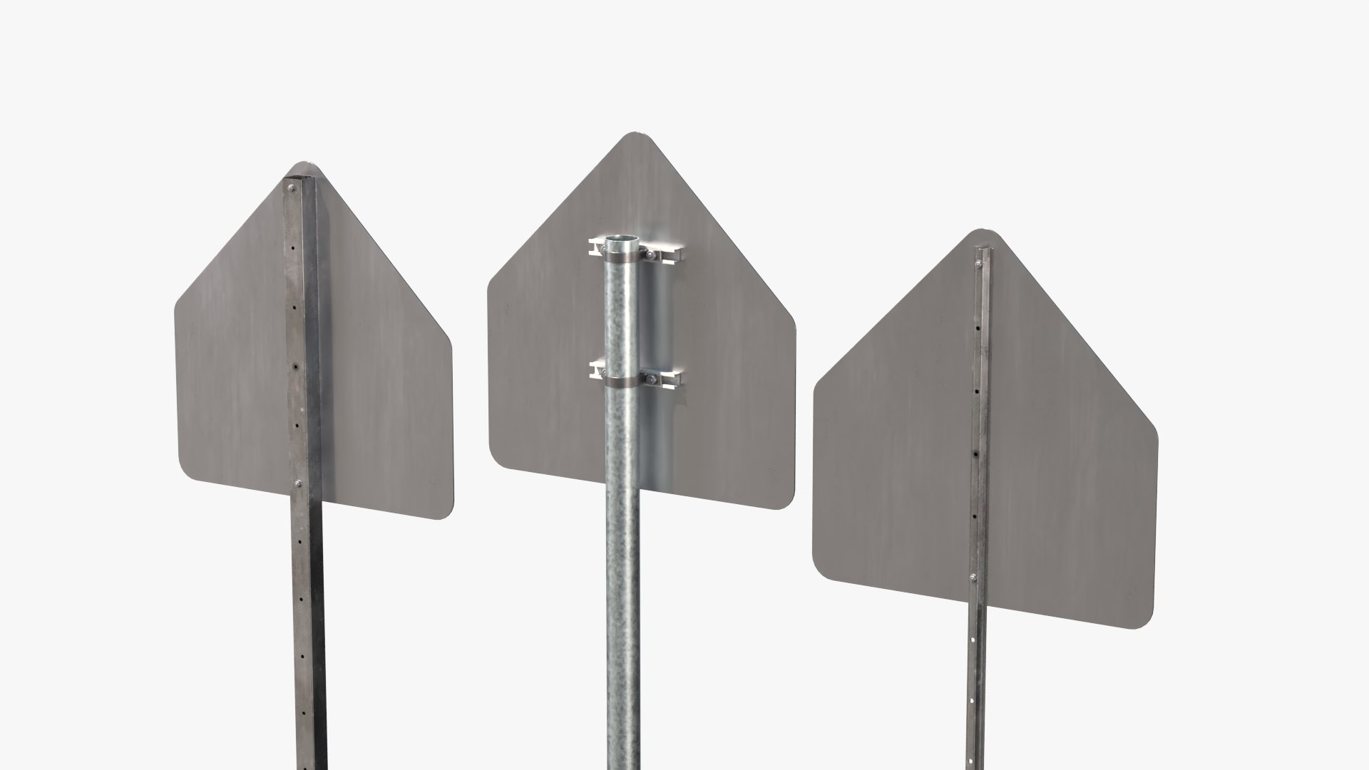 Road Signs Pack - School Safety Zone 3D model https://p.turbosquid.com/ts-thumb/wh/fE628m/kD/a5/png/1780259412/1920x1080/fit_q87/2dca93713ae89fd16fde4b26d0fe7af18d4abf7f/a5.jpg