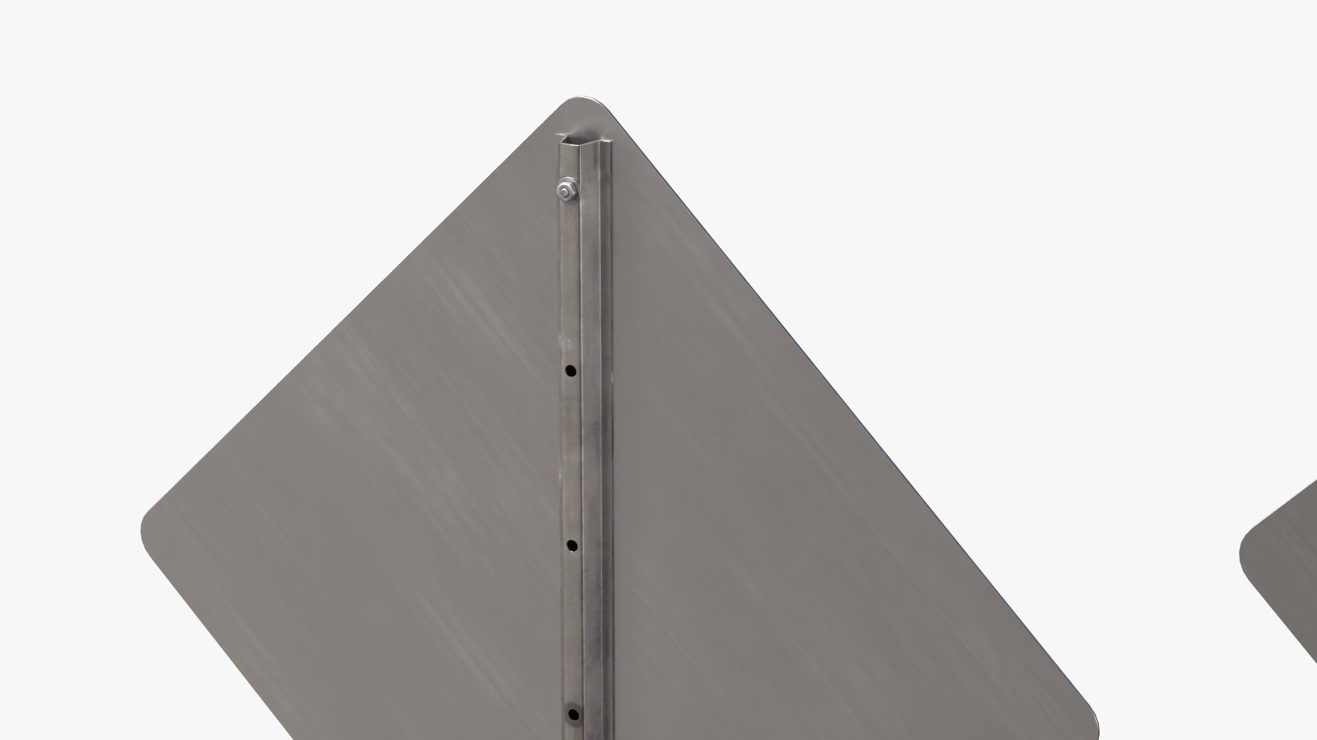 Road Signs Pack - School Safety Zone 3D model https://p.turbosquid.com/ts-thumb/wh/fE628m/rn/b8/png/1780259444/1920x1080/fit_q87/56e255592b02fc003f61b6d7106d9266b89fab64/b8.jpg