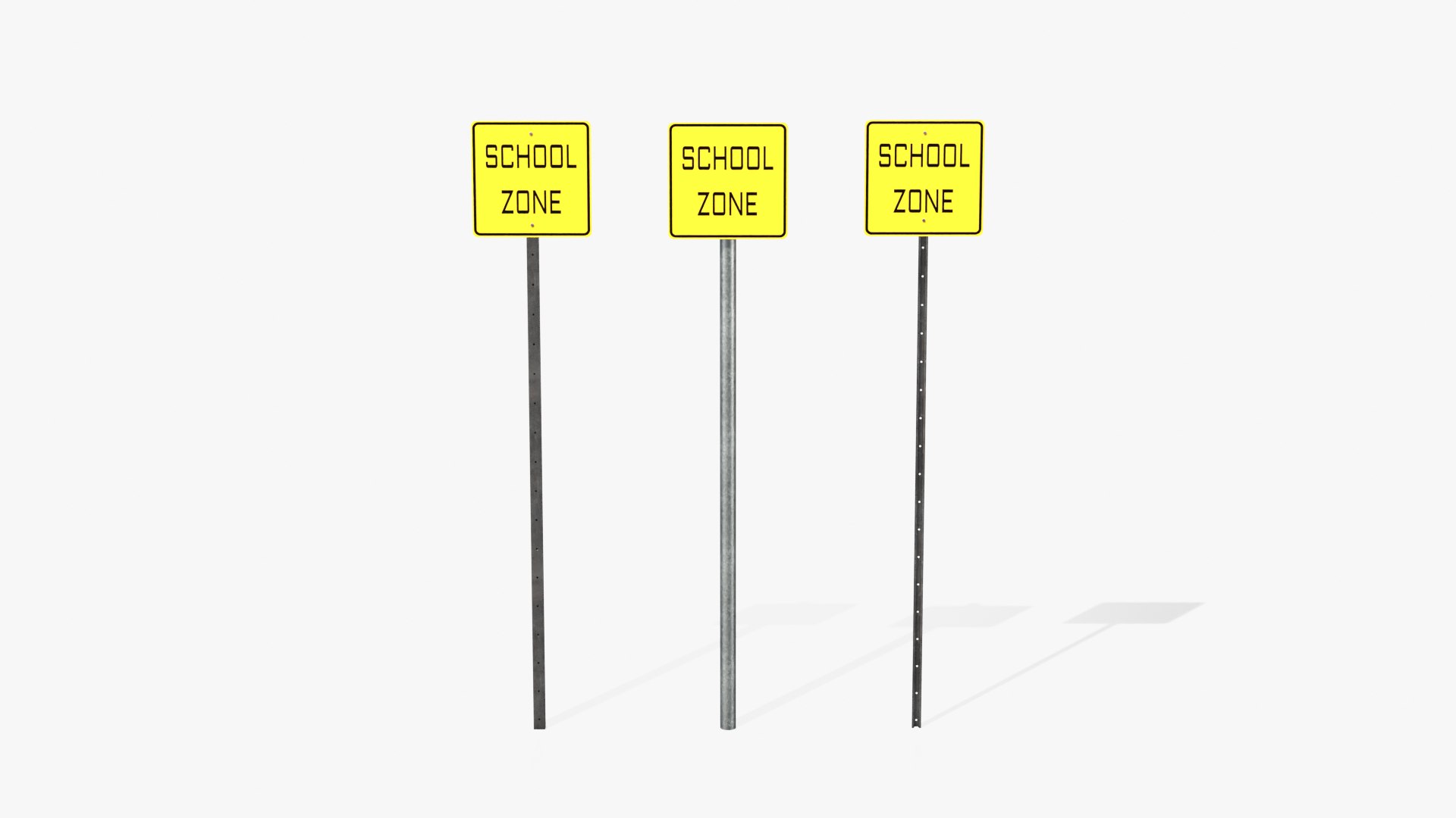 Road Signs Pack - School Safety Zone 3D model https://p.turbosquid.com/ts-thumb/wh/fE628m/wm/d2/png/1780259477/1920x1080/fit_q87/6ad8969a02bbd0fda84b5f5eadfc0d54490ebe66/d2.jpg