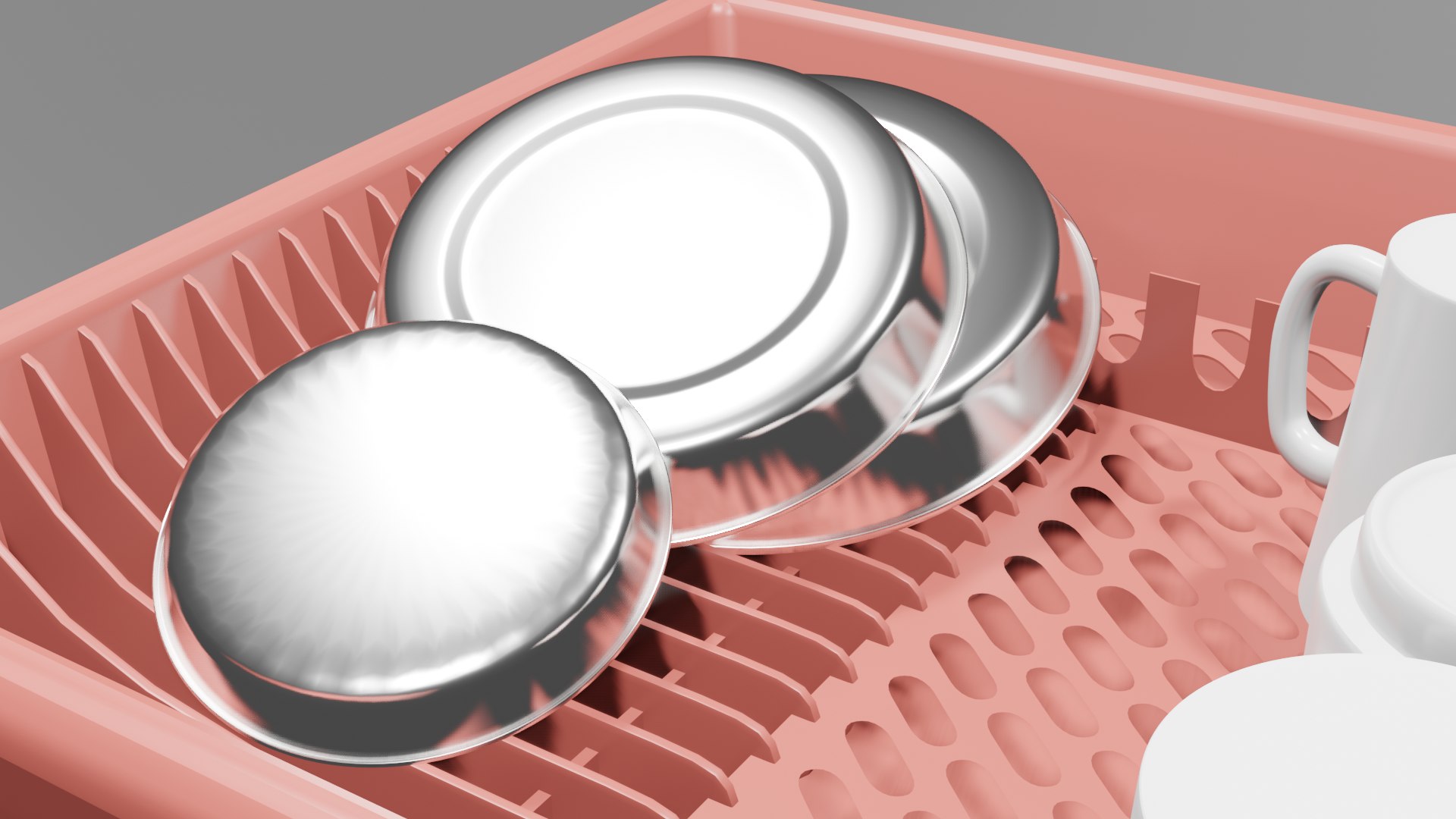 Dish and Cup Drying Rack 3D https://p.turbosquid.com/ts-thumb/wh/fJRxm2/0x/dishandcupdryingrack3/png/1632912271/1920x1080/fit_q87/ef0f403853f8550e7710e65d67007e31a166da21/dishandcupdryingrack3.jpg