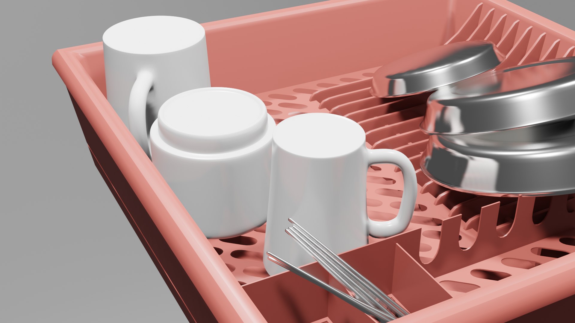 Dish and Cup Drying Rack 3D https://p.turbosquid.com/ts-thumb/wh/fJRxm2/Ic/dishandcupdryingrack4/png/1632912277/1920x1080/fit_q87/acfc50c93a9b10df65c1b8837d5cf98f01a61924/dishandcupdryingrack4.jpg