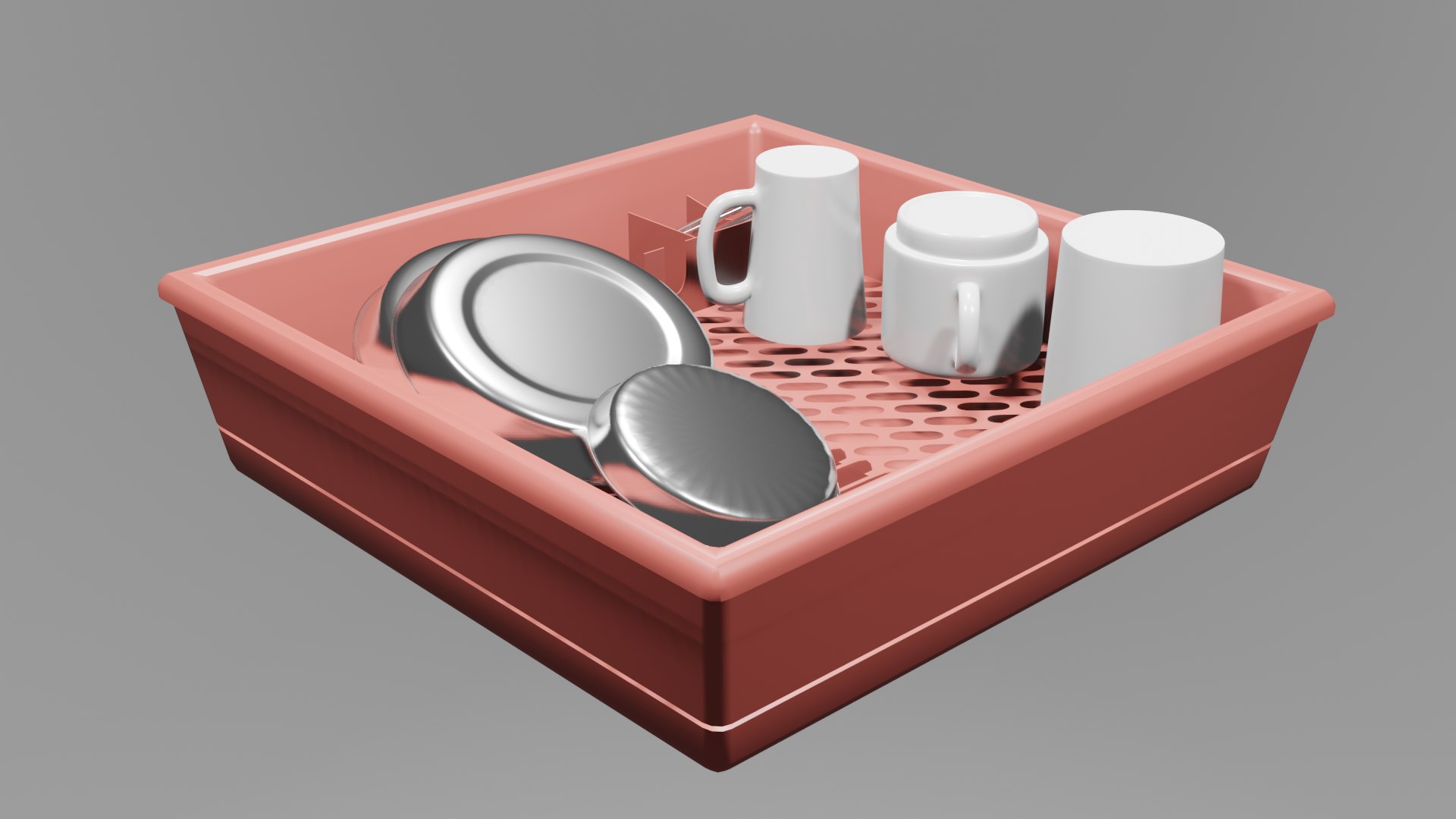 Dish and Cup Drying Rack 3D https://p.turbosquid.com/ts-thumb/wh/fJRxm2/nH/dishandcupdryingrack1/png/1632912261/1920x1080/fit_q87/dd4bbde14860638b706c033767a14c8cf3477966/dishandcupdryingrack1.jpg