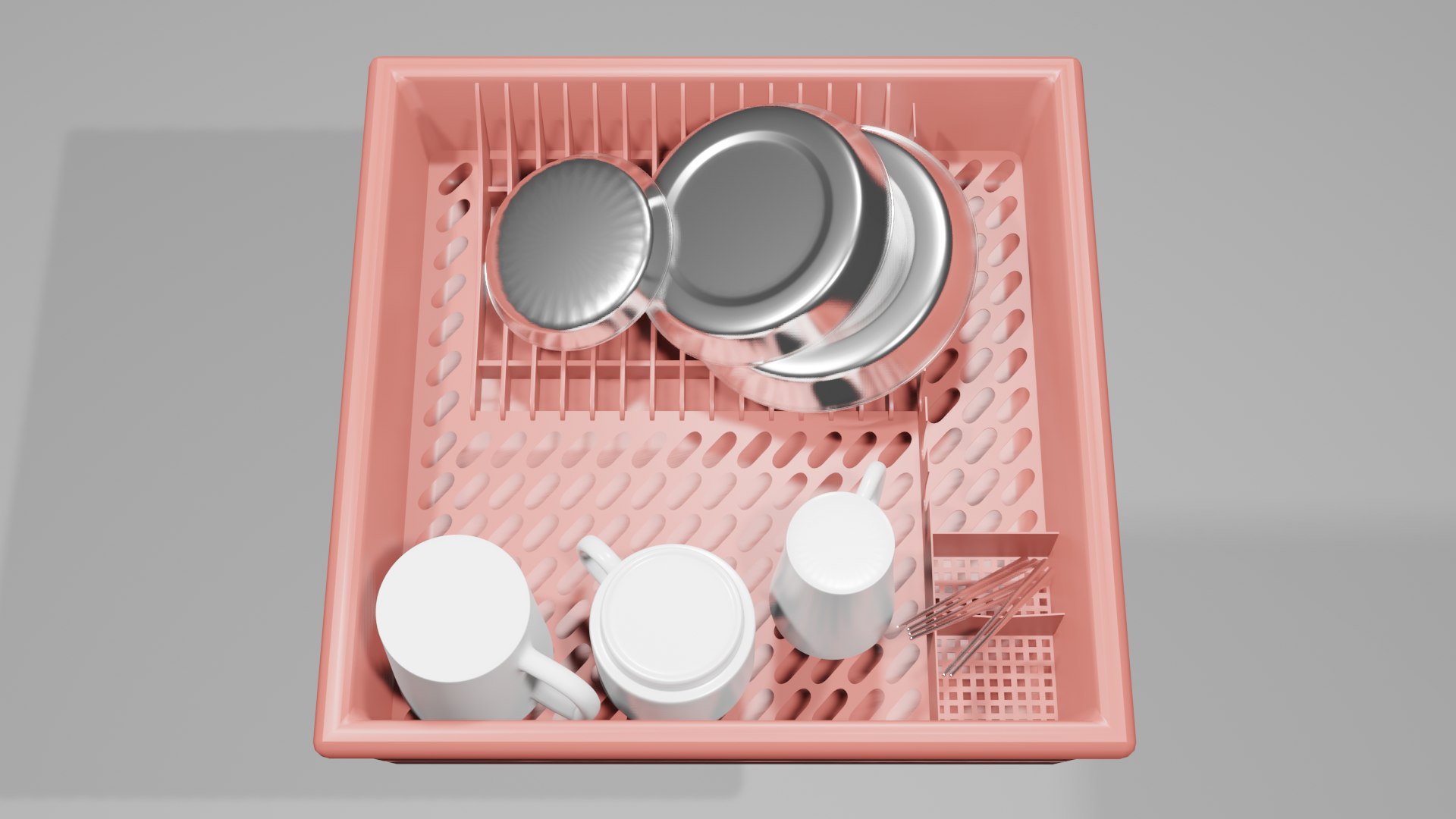 Dish and Cup Drying Rack 3D https://p.turbosquid.com/ts-thumb/wh/fJRxm2/w6/dishandcupdryingrack5/png/1632912273/1920x1080/fit_q87/2dbf74fa2265879e9672832e7064a281e0a35dac/dishandcupdryingrack5.jpg