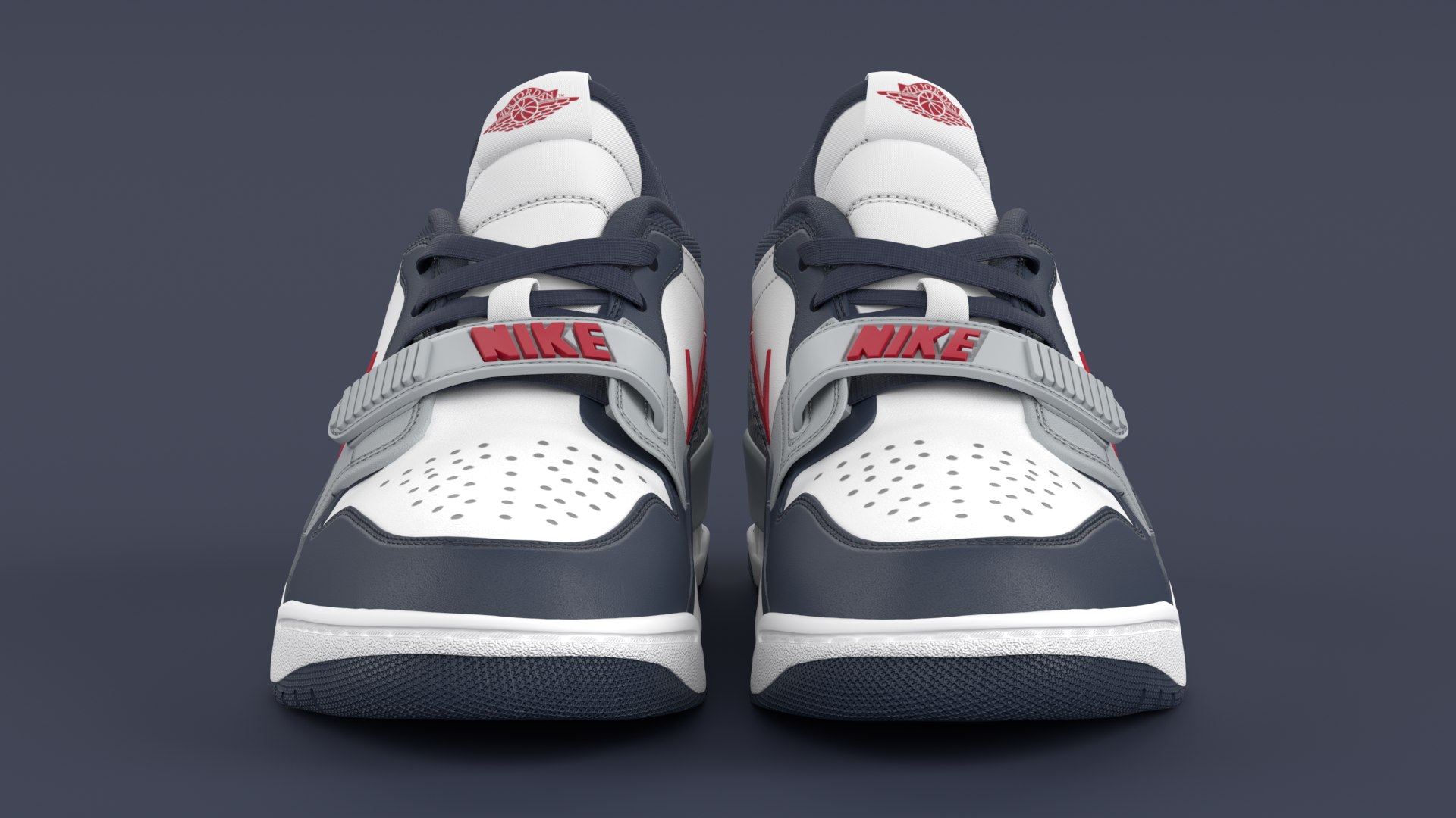Air Jordan Legacy 312 Low Midnight Navy 3D model https://p.turbosquid.com/ts-thumb/wh/fk7MWH/9S/02/png/1732617923/1920x1080/fit_q87/317434e6eb514cc018ba96b1601838d70c1e76a4/02.jpg