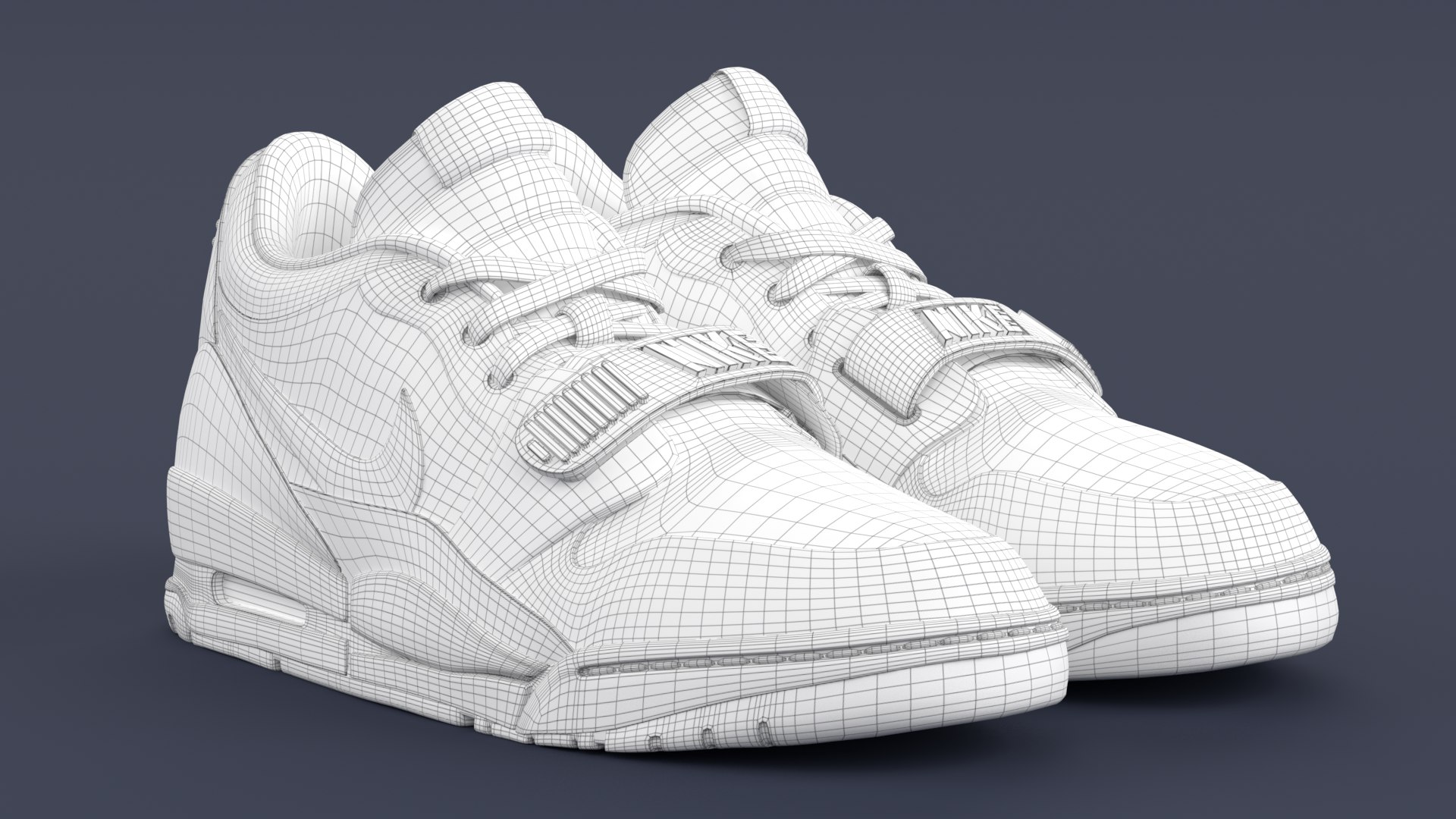 Air Jordan Legacy 312 Low Midnight Navy 3D model https://p.turbosquid.com/ts-thumb/wh/fk7MWH/GO/wire/png/1732617951/1920x1080/fit_q87/08d03054e64368f7d2bece65d48b8fb48d8fb65d/wire.jpg