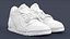Air Jordan Legacy 312 Low Midnight Navy