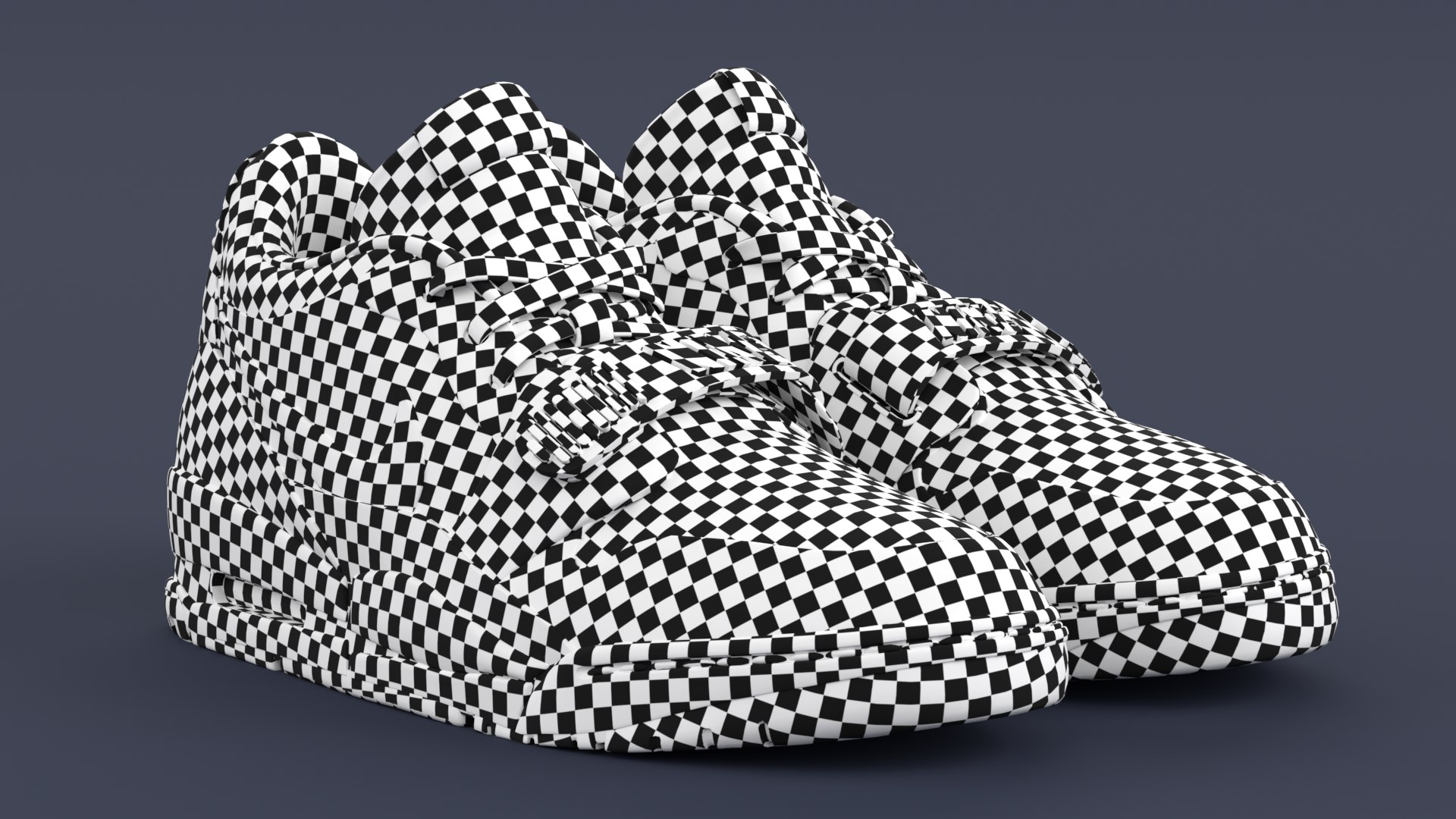 Air Jordan Legacy 312 Low Midnight Navy 3D model https://p.turbosquid.com/ts-thumb/wh/fk7MWH/cy/uv/png/1732617946/1920x1080/fit_q87/6f6dbe04b01d2d4abc4f5100a49041e898f7520b/uv.jpg