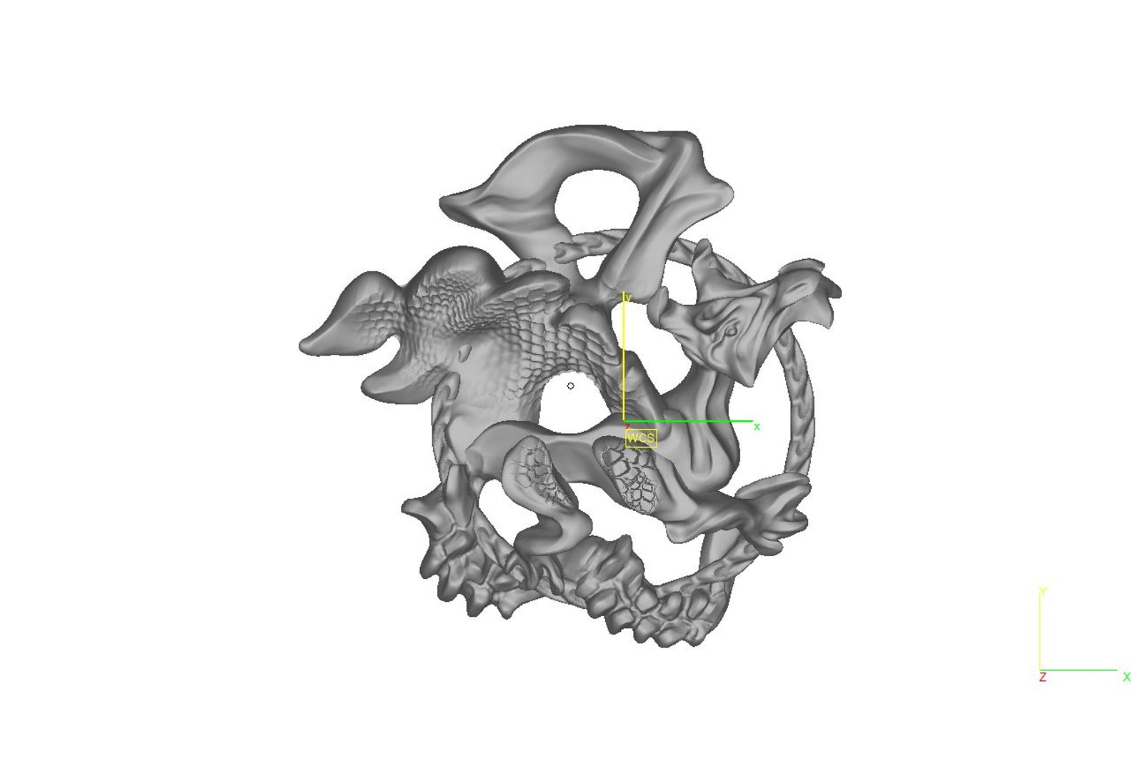 dragon 3D model https://p.turbosquid.com/ts-thumb/wh/i0rQfs/5WKgr2B6/5/jpg/1505214742/1920x1080/fit_q87/d372d1a22eb7003ca45a43d13429eb7fdd989497/5.jpg