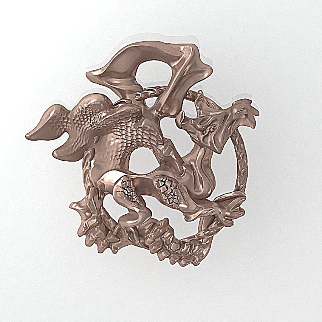 dragon 3D model https://p.turbosquid.com/ts-thumb/wh/i0rQfs/PXPddEXX/4/jpg/1505214742/1920x1080/fit_q87/062a642d68dcdd2951ea0ec2f64a269a03c6a50b/4.jpg