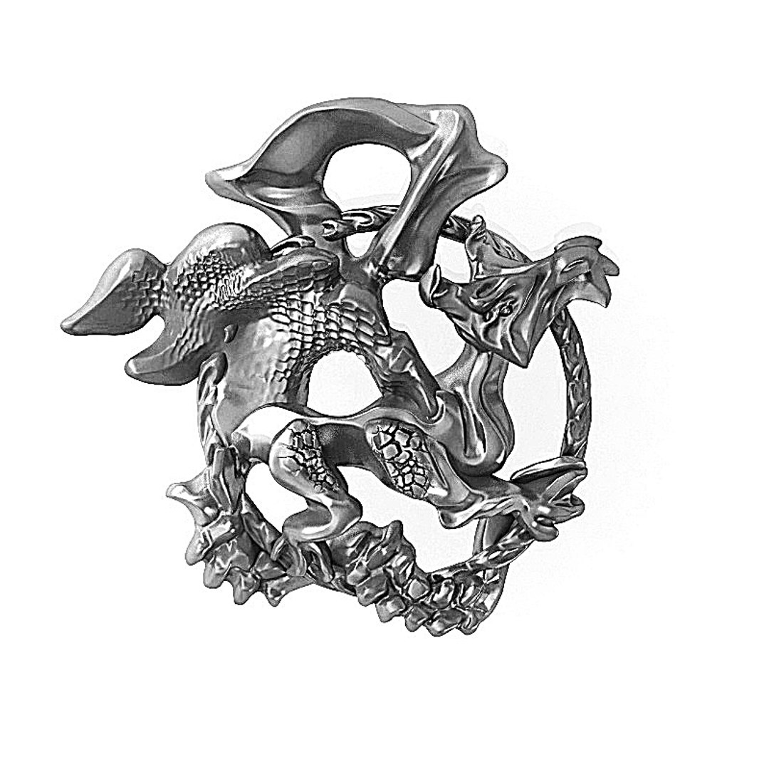dragon 3D model https://p.turbosquid.com/ts-thumb/wh/i0rQfs/VyOmYJLi/1/jpg/1505214742/1920x1080/fit_q87/cd036340d4a83fdcc5cedaee4d715fb69bd0f335/1.jpg