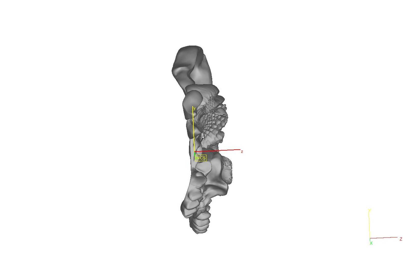 dragon 3D model https://p.turbosquid.com/ts-thumb/wh/i0rQfs/hUxSRU6y/6/jpg/1505214742/1920x1080/fit_q87/96ed2fa55ea987fd56c5135cdc4b6964fcb20e5f/6.jpg