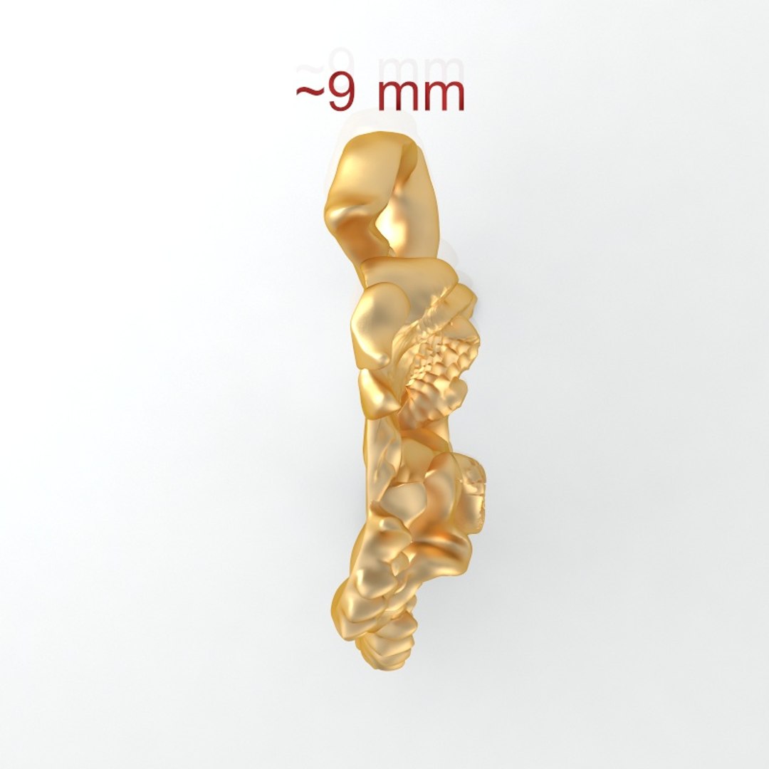 dragon 3D model https://p.turbosquid.com/ts-thumb/wh/i0rQfs/vhdC0KsU/3/jpg/1505214742/1920x1080/fit_q87/5e766711a31ea7182108c1ab527c10c34bd8bb17/3.jpg