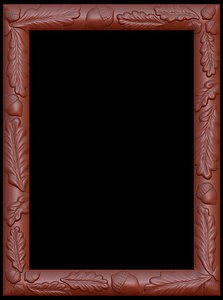 FotoFrame15
