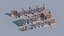Modular Wall Pack